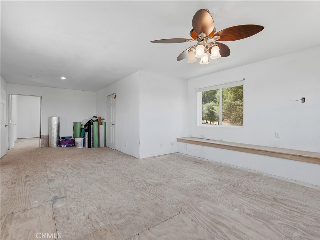 4921 Lookout Mountain, Mariposa, CA 95338