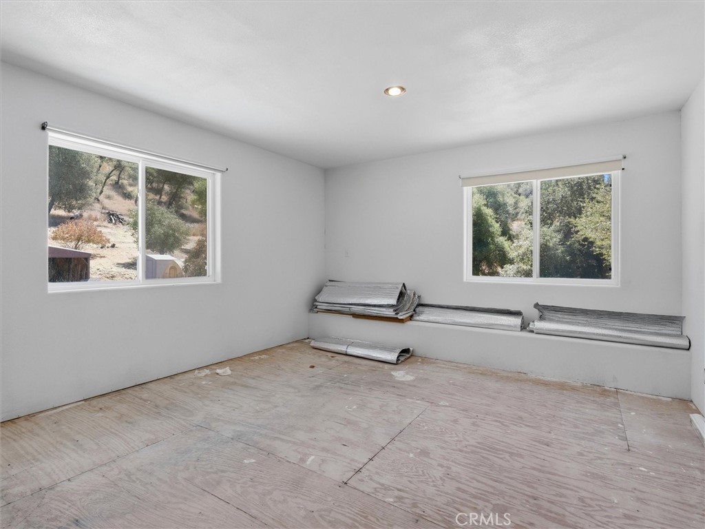 4921 Lookout Mountain, Mariposa, CA 95338