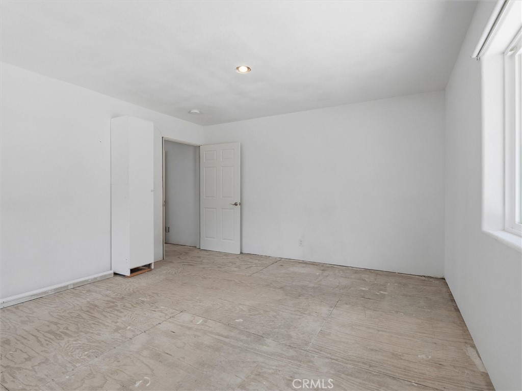 4921 Lookout Mountain, Mariposa, CA 95338