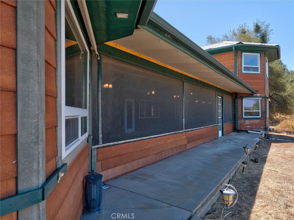 4921 Lookout Mountain, Mariposa, CA 95338