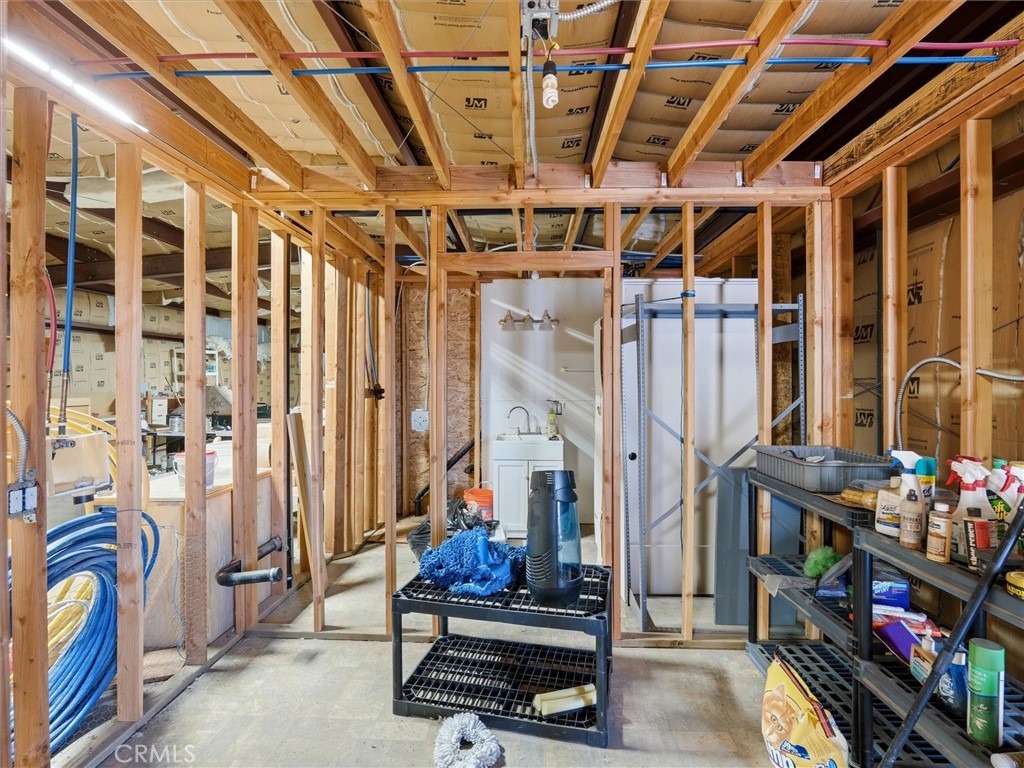 4921 Lookout Mountain, Mariposa, CA 95338