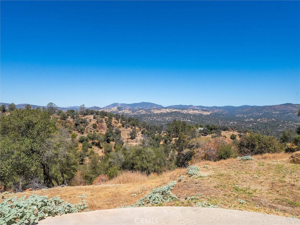 4921 Lookout Mountain, Mariposa, CA 95338