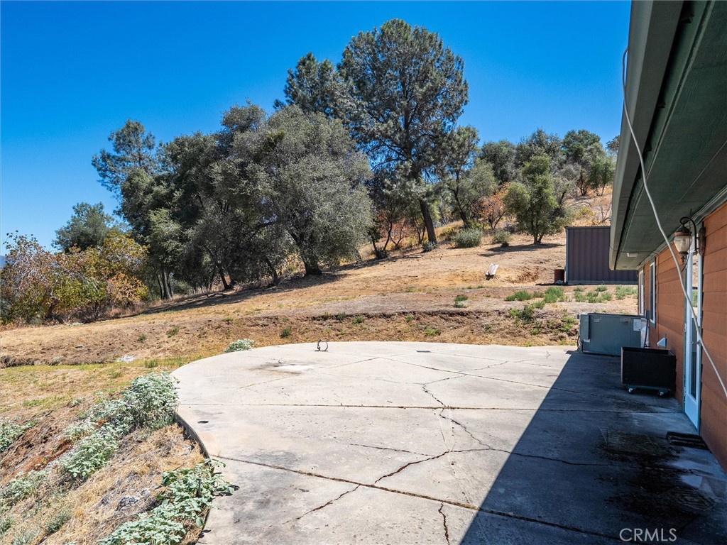 4921 Lookout Mountain, Mariposa, CA 95338
