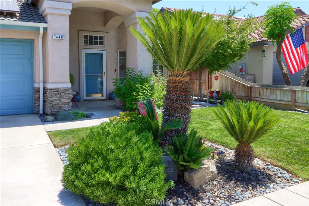 7440 N Wheeler N, Fresno, CA 93722