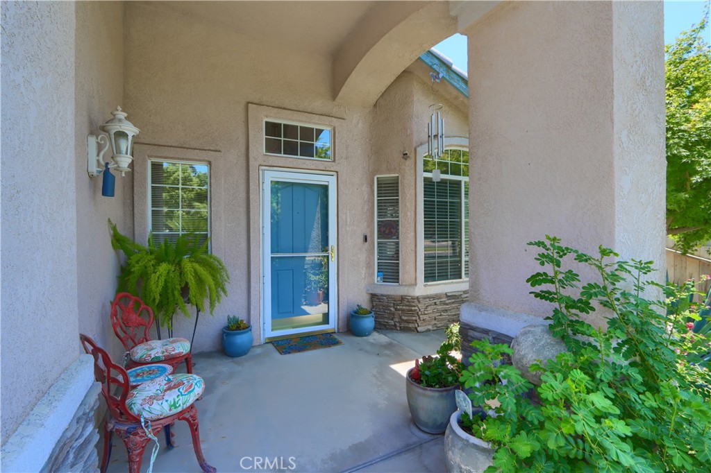 7440 N Wheeler N, Fresno, CA 93722