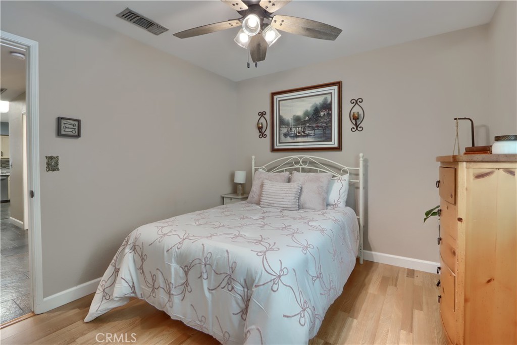 7440 N Wheeler N, Fresno, CA 93722