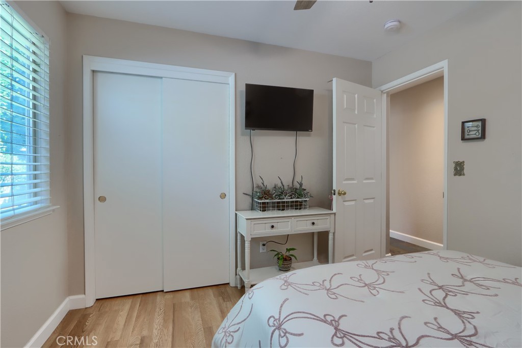 7440 N Wheeler N, Fresno, CA 93722