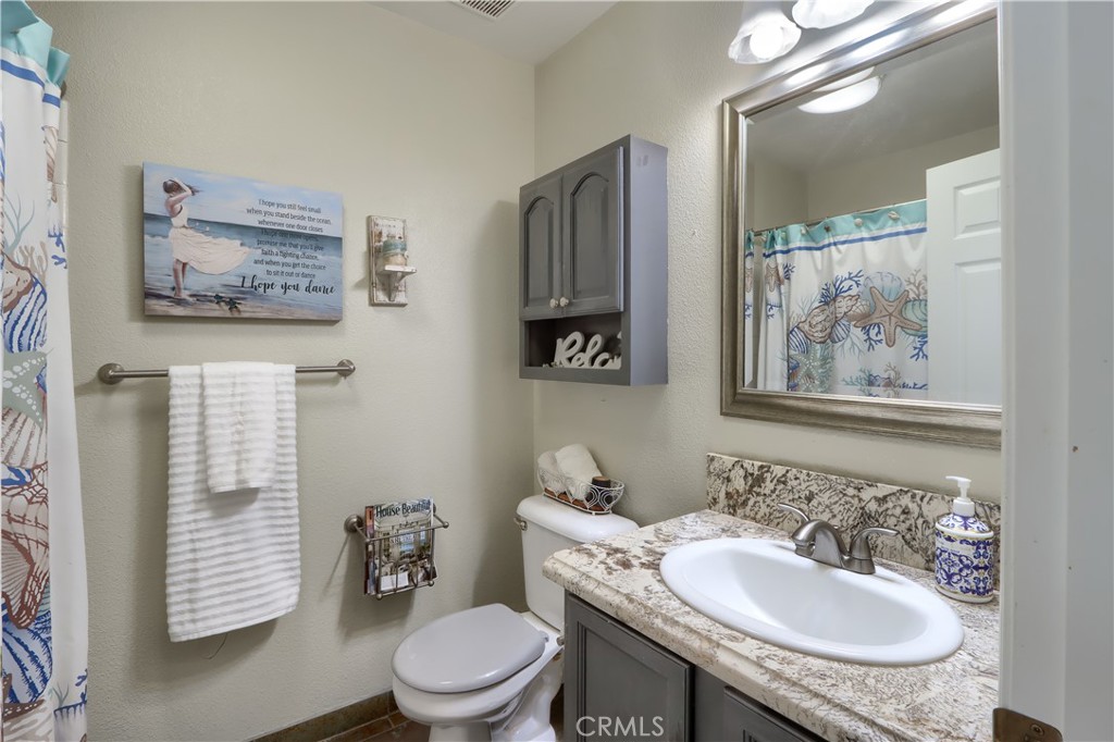 7440 N Wheeler N, Fresno, CA 93722