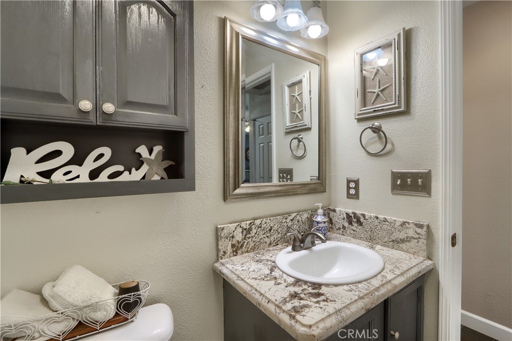 7440 N Wheeler N, Fresno, CA 93722