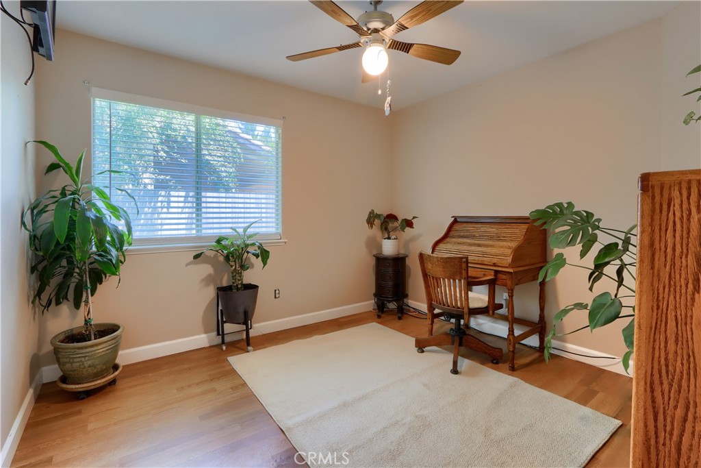 7440 N Wheeler N, Fresno, CA 93722