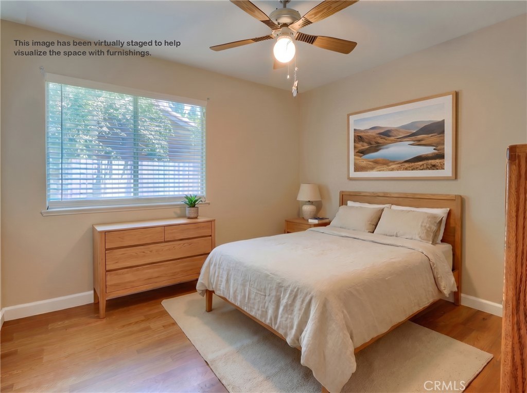 7440 N Wheeler N, Fresno, CA 93722
