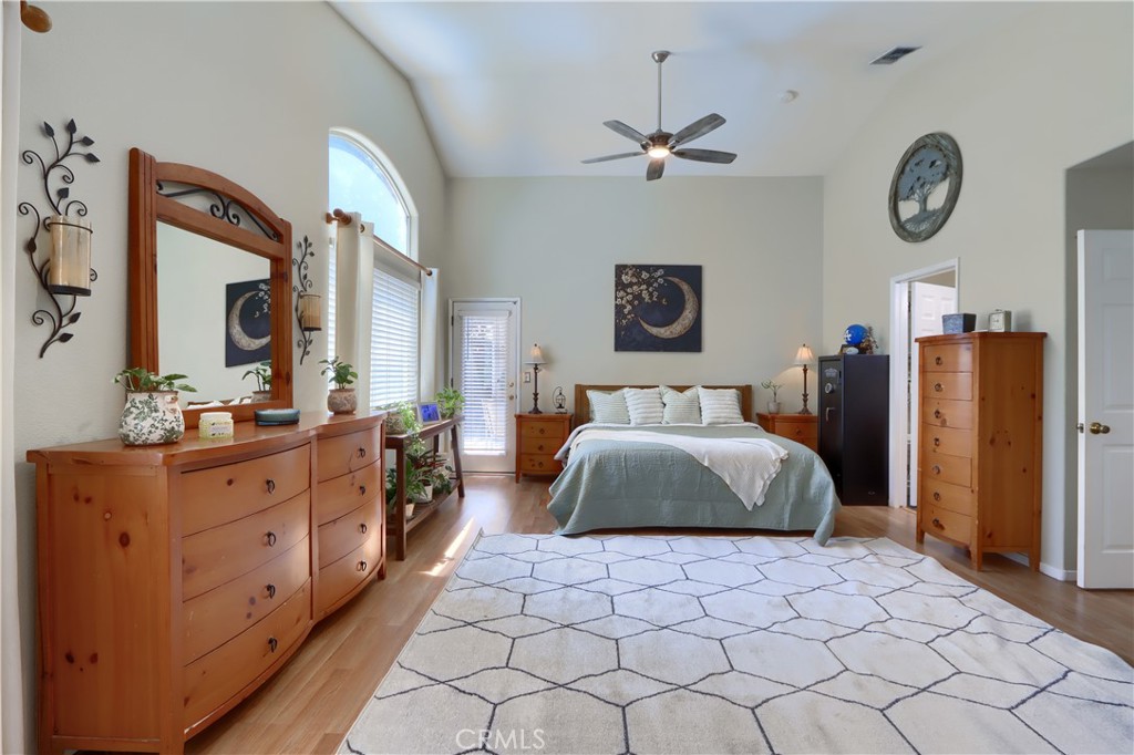 7440 N Wheeler N, Fresno, CA 93722