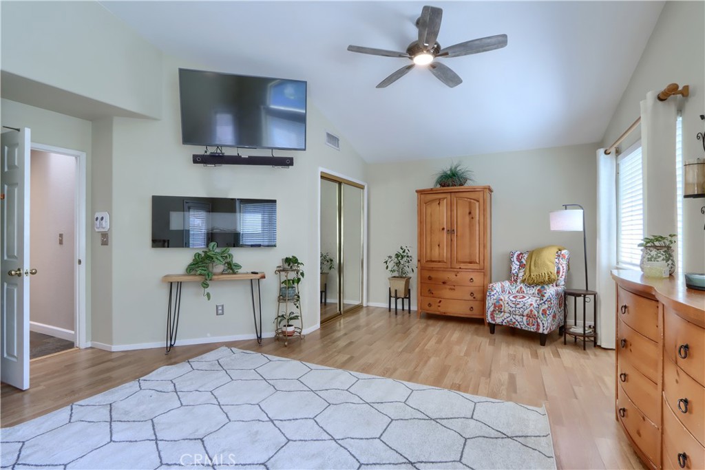 7440 N Wheeler N, Fresno, CA 93722