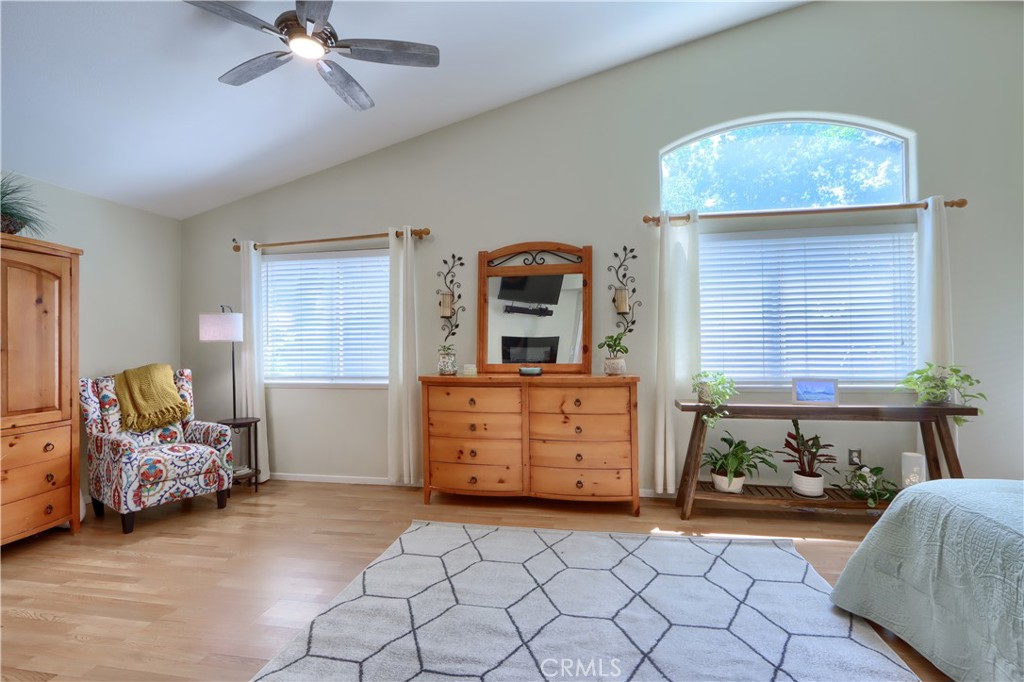 7440 N Wheeler N, Fresno, CA 93722