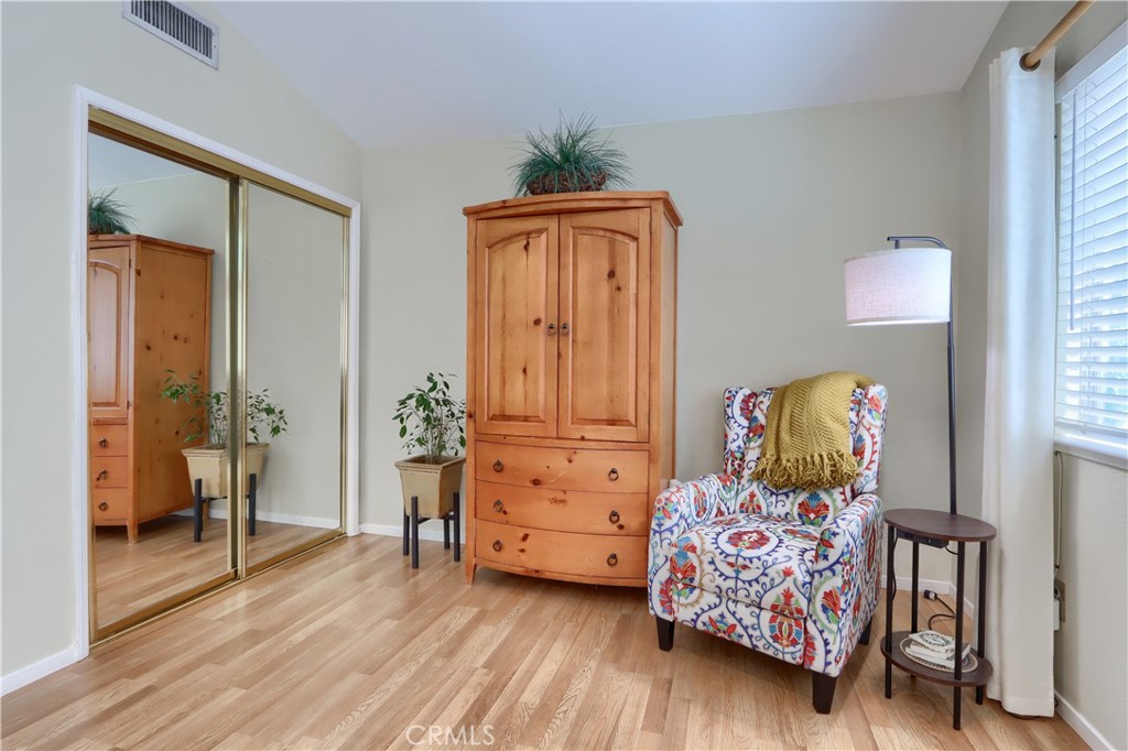 7440 N Wheeler N, Fresno, CA 93722