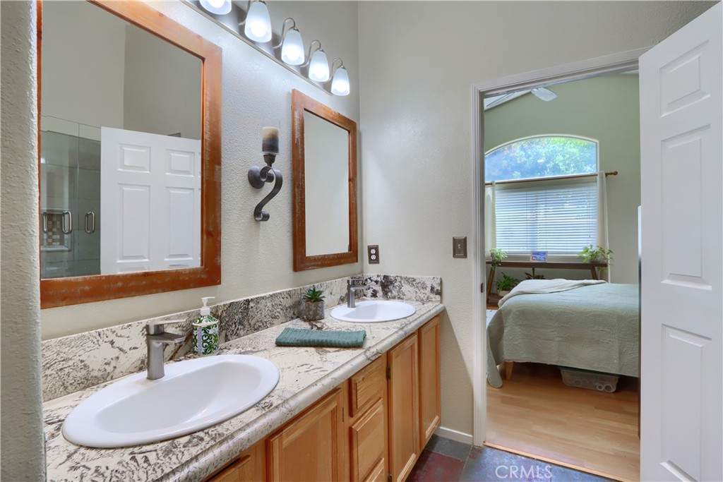 7440 N Wheeler N, Fresno, CA 93722