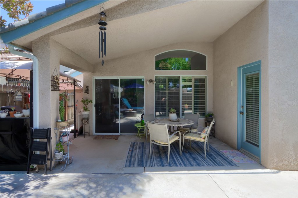 7440 N Wheeler N, Fresno, CA 93722
