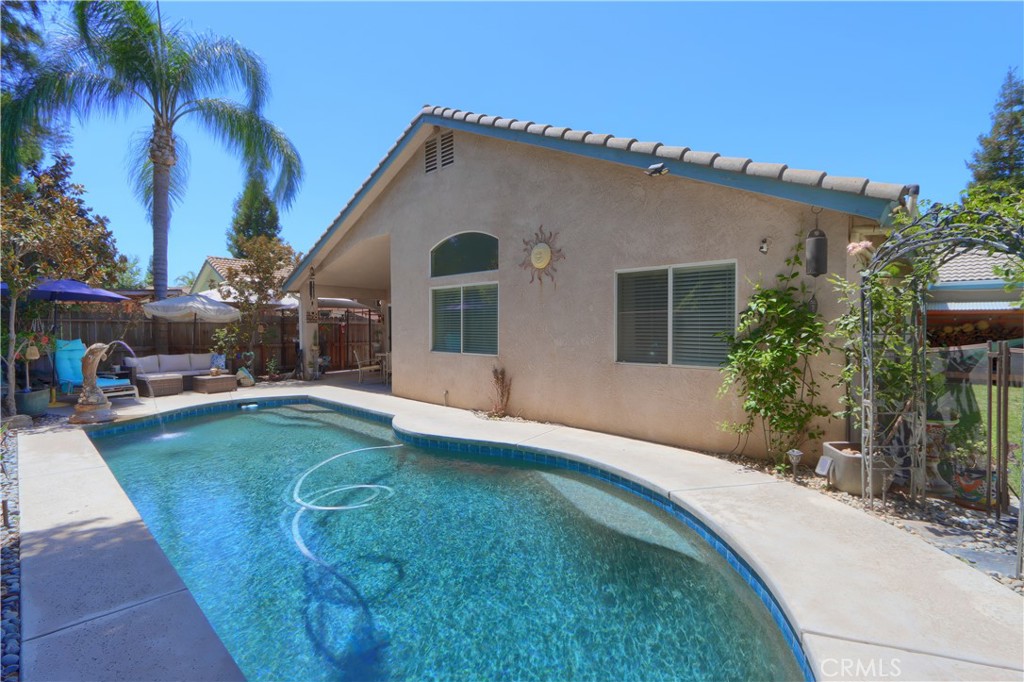 7440 N Wheeler N, Fresno, CA 93722