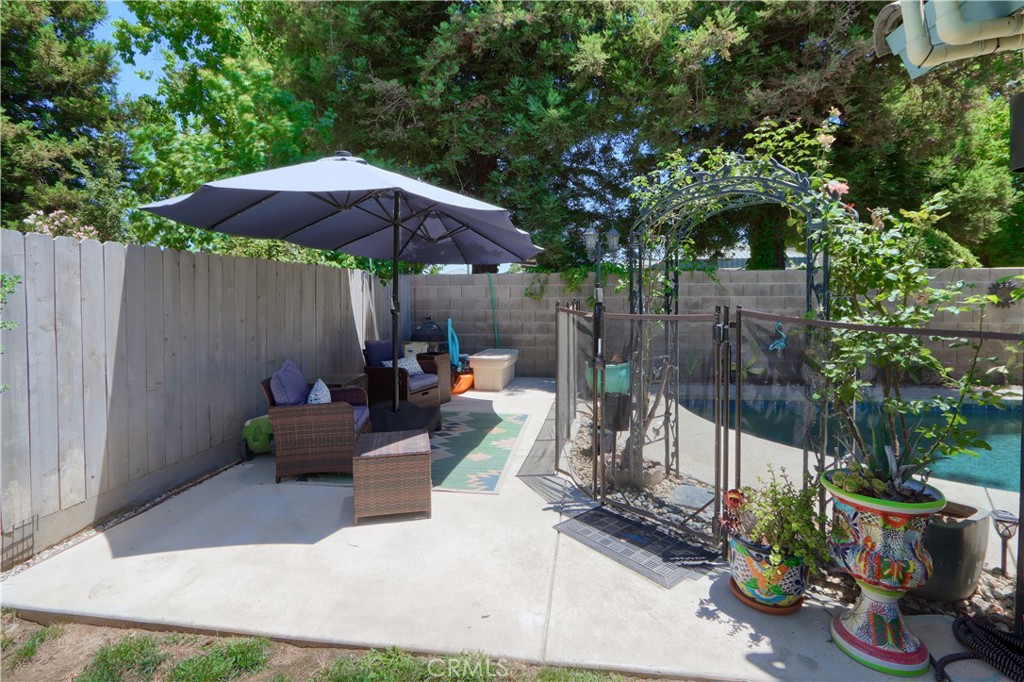 7440 N Wheeler N, Fresno, CA 93722