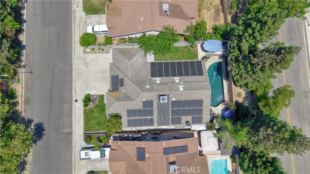 7440 N Wheeler N, Fresno, CA 93722