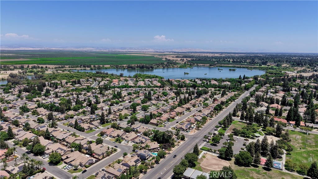 7440 N Wheeler N, Fresno, CA 93722