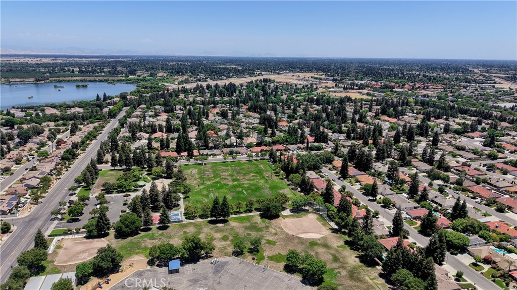 7440 N Wheeler N, Fresno, CA 93722