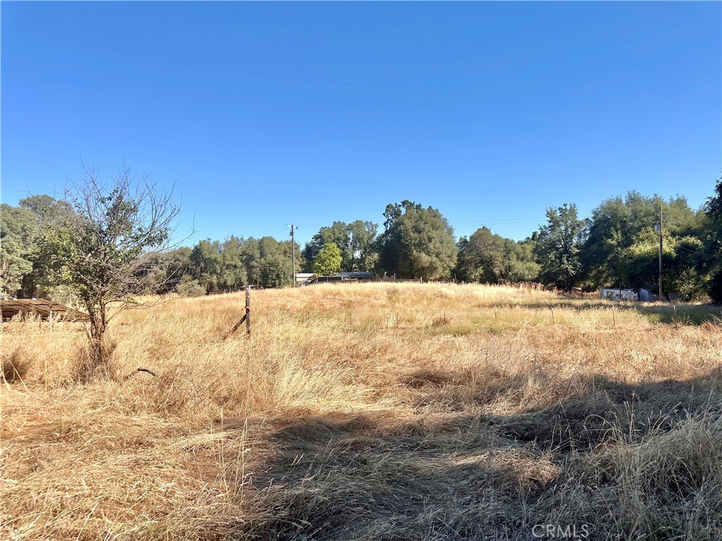 4614 - 4616 Yaqui Gulch, Mariposa, CA 95338