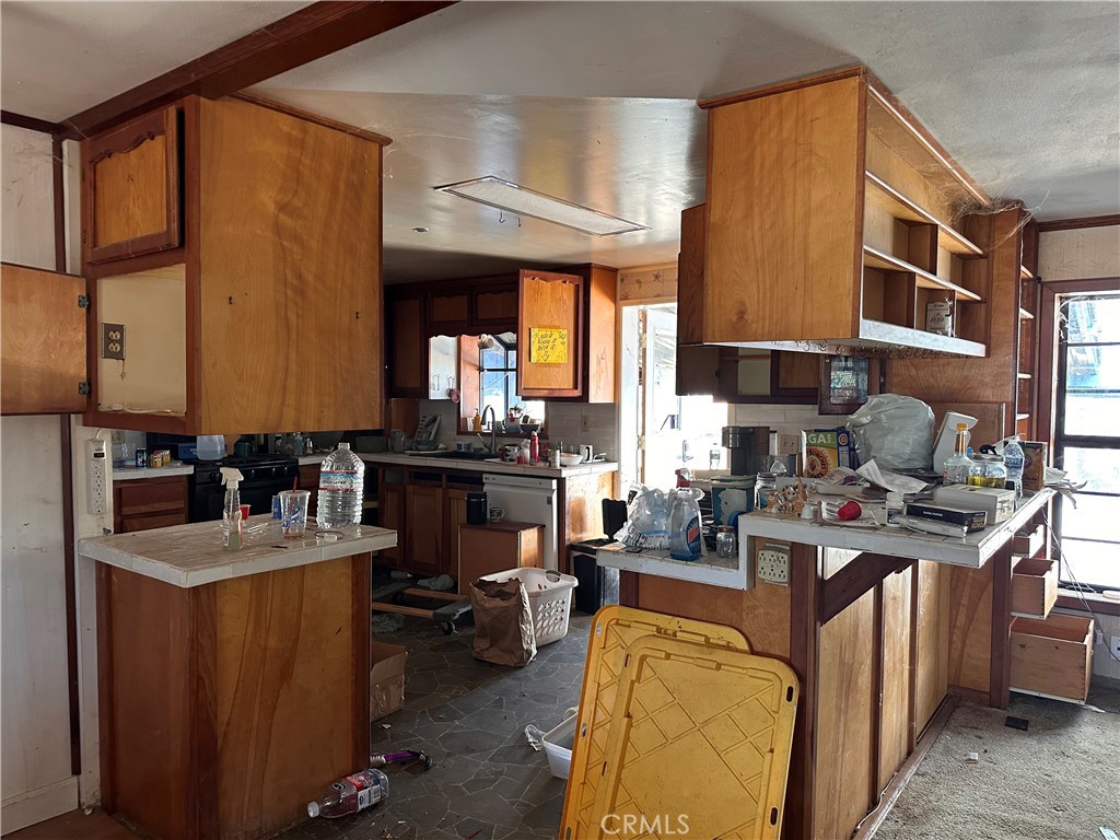 4614 - 4616 Yaqui Gulch, Mariposa, CA 95338