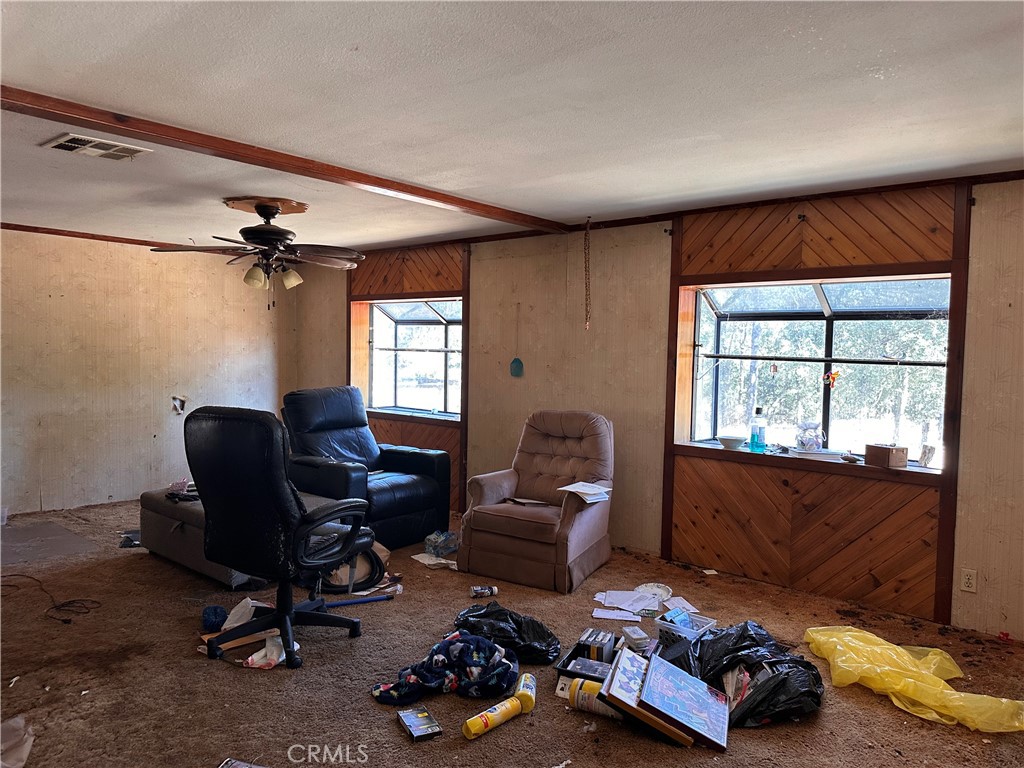 4614 - 4616 Yaqui Gulch, Mariposa, CA 95338