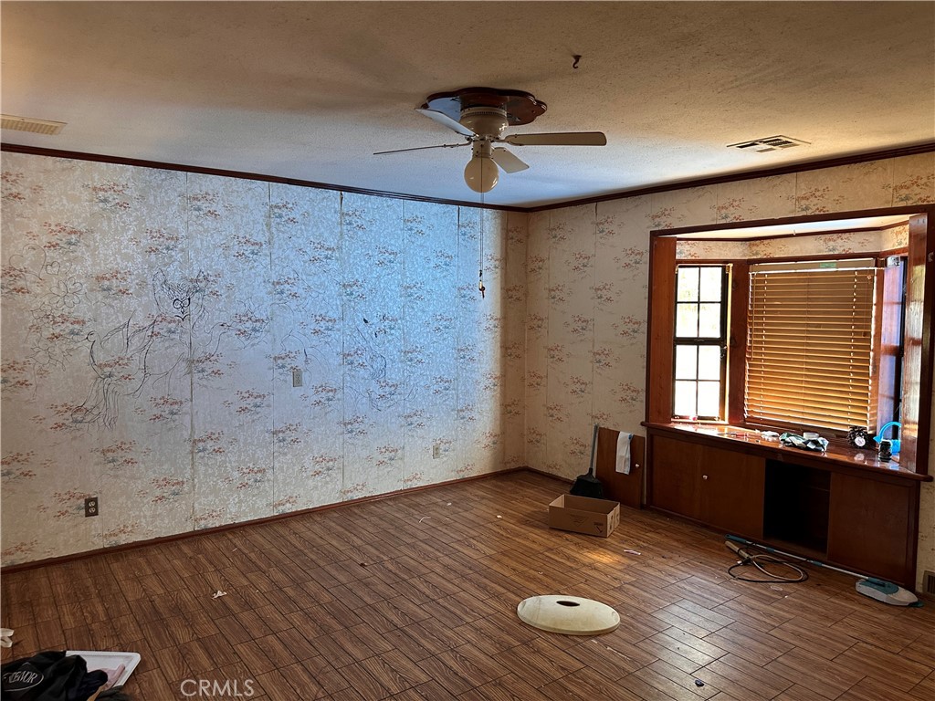 4614 - 4616 Yaqui Gulch, Mariposa, CA 95338