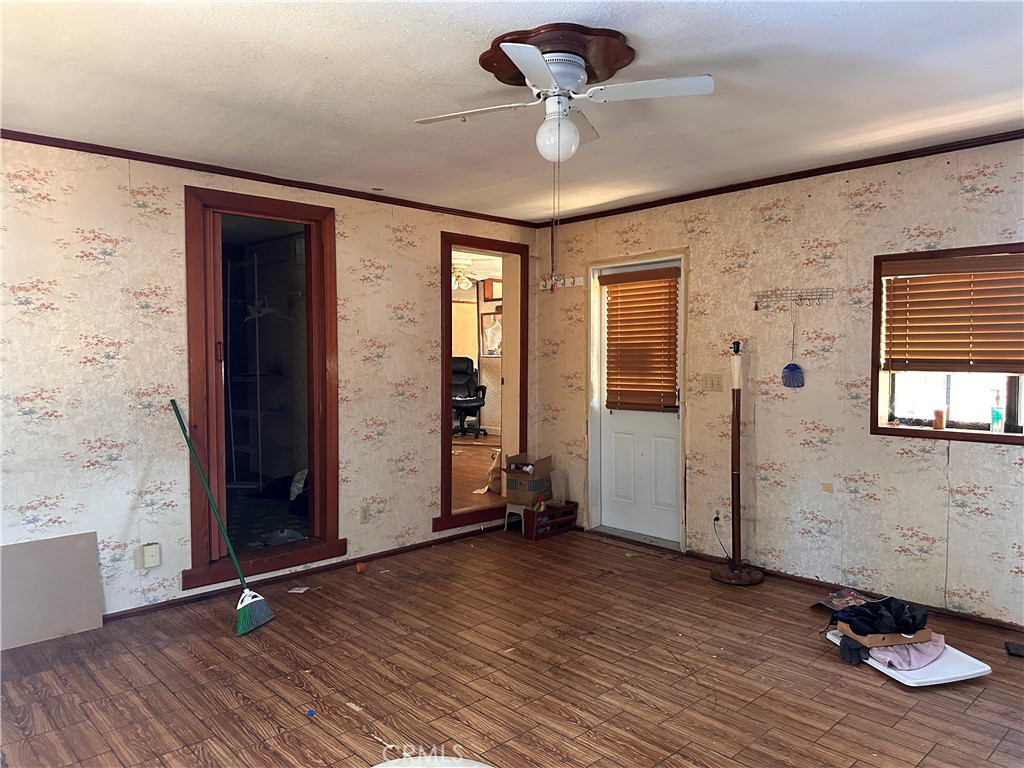 4614 - 4616 Yaqui Gulch, Mariposa, CA 95338