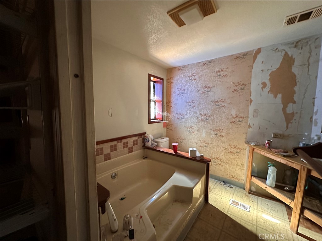 4614 - 4616 Yaqui Gulch, Mariposa, CA 95338
