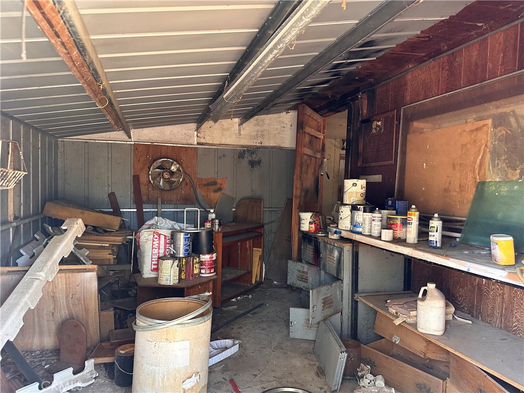 4614 - 4616 Yaqui Gulch, Mariposa, CA 95338