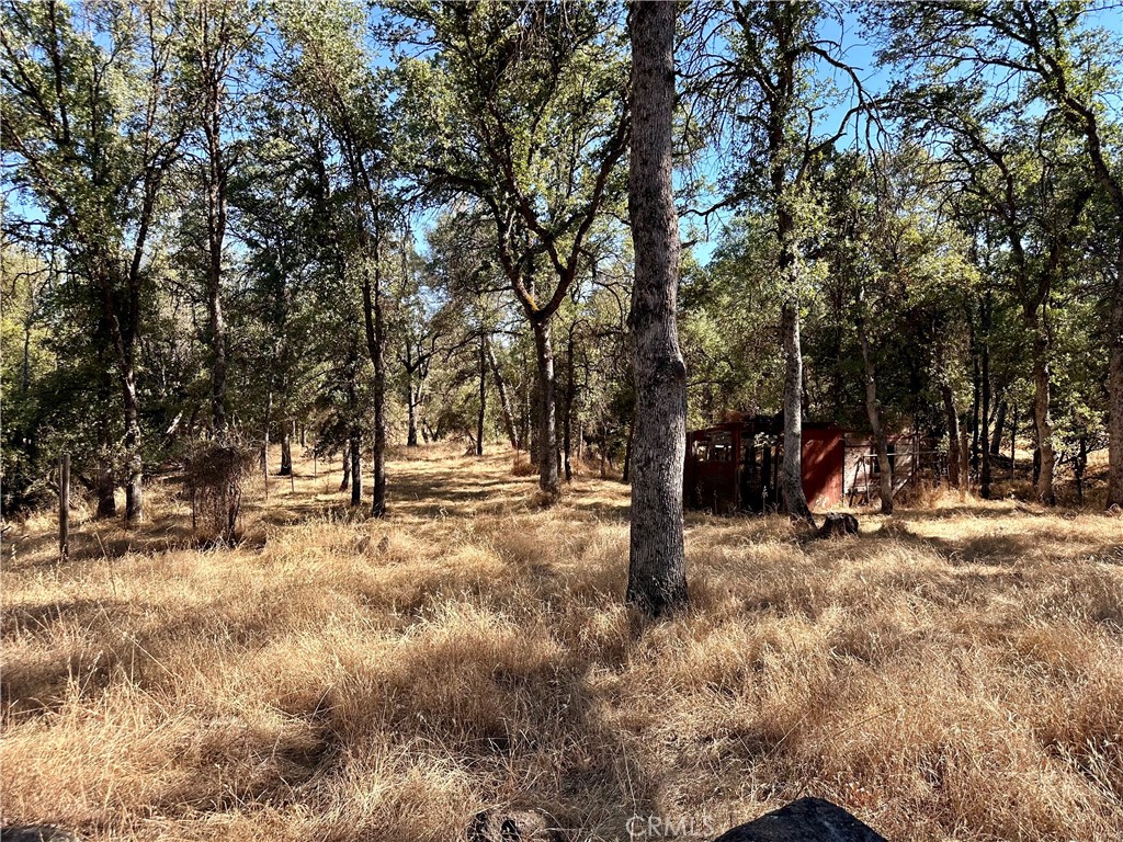 4614 - 4616 Yaqui Gulch, Mariposa, CA 95338