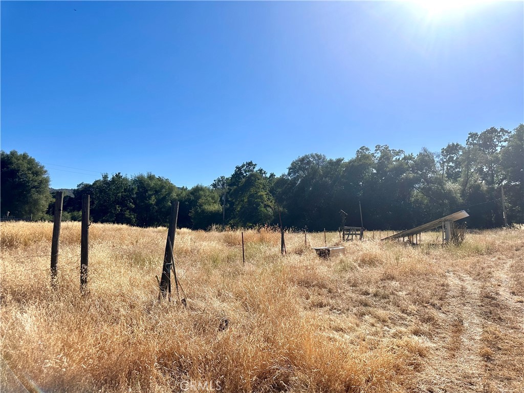 4614 - 4616 Yaqui Gulch, Mariposa, CA 95338