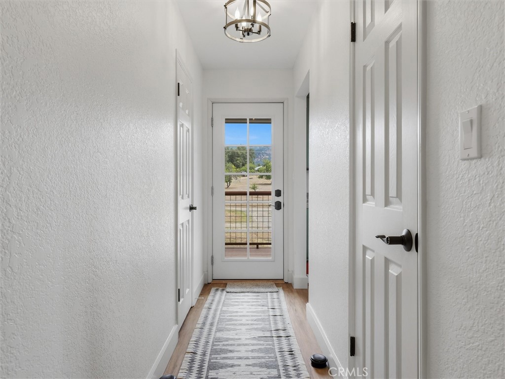 3137 Triangle, Mariposa, CA 95338