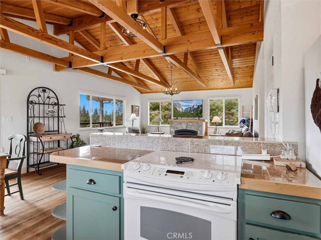 3137 Triangle, Mariposa, CA 95338