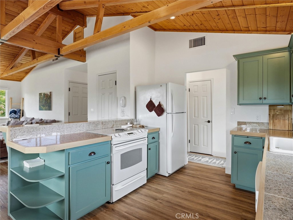 3137 Triangle, Mariposa, CA 95338