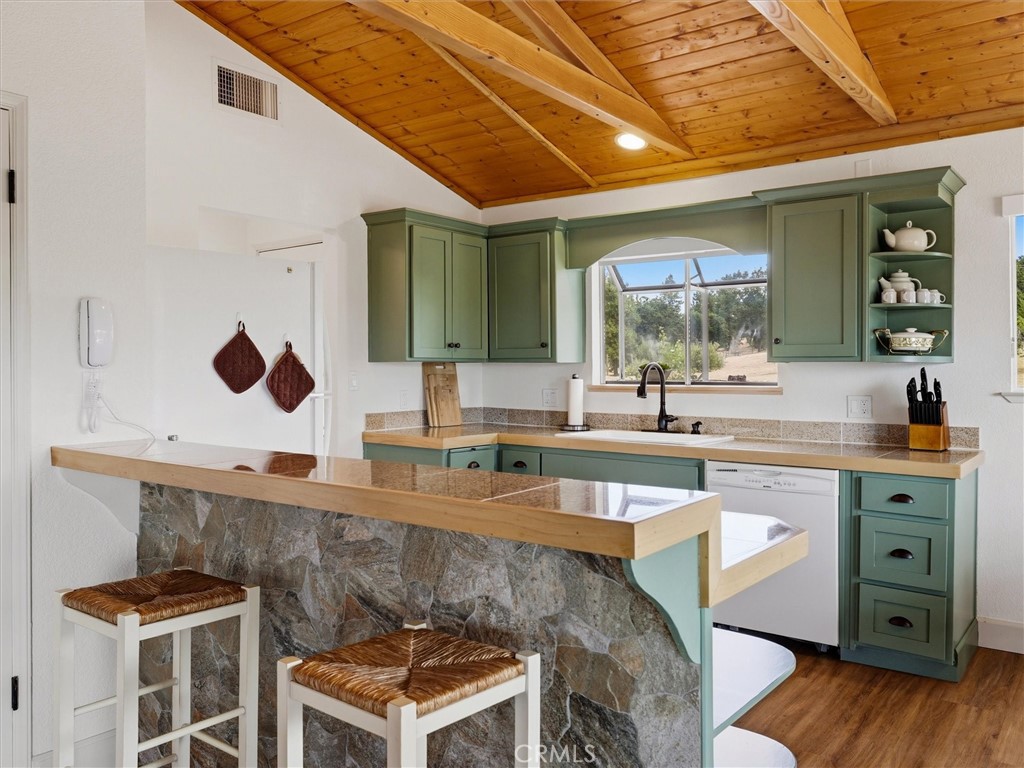 3137 Triangle, Mariposa, CA 95338