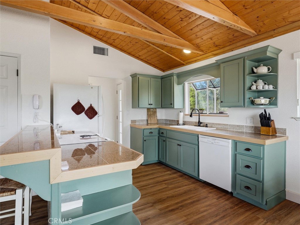 3137 Triangle, Mariposa, CA 95338