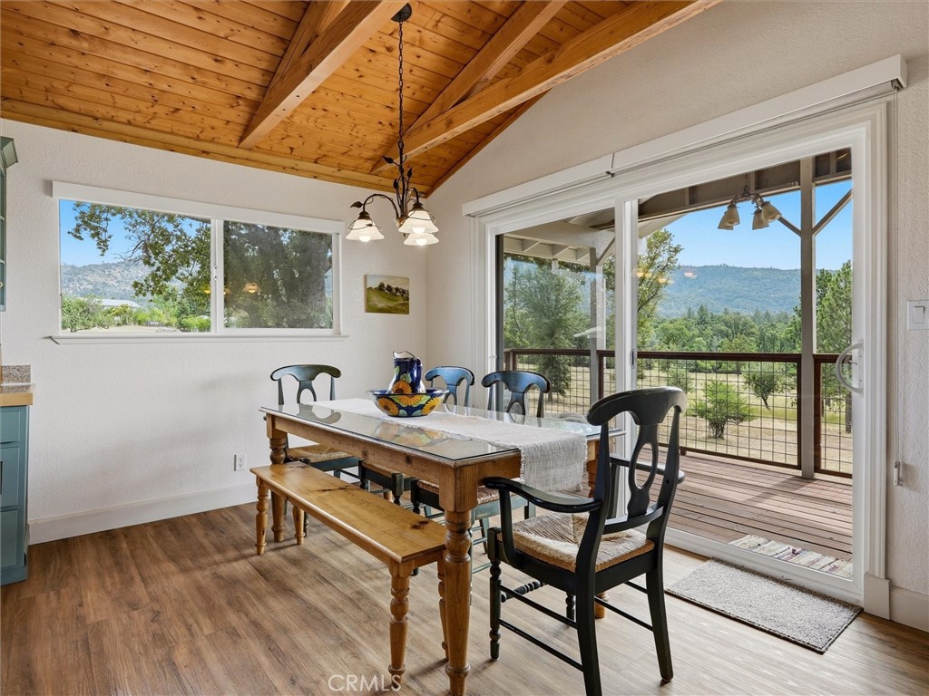 3137 Triangle, Mariposa, CA 95338