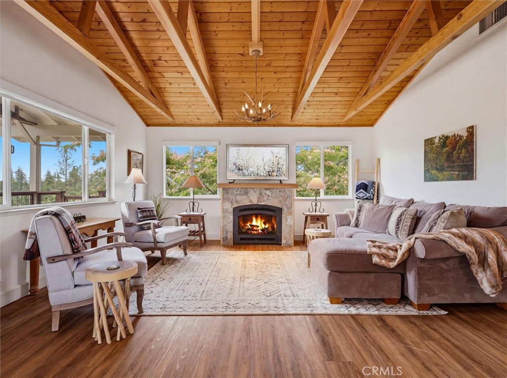 3137 Triangle, Mariposa, CA 95338