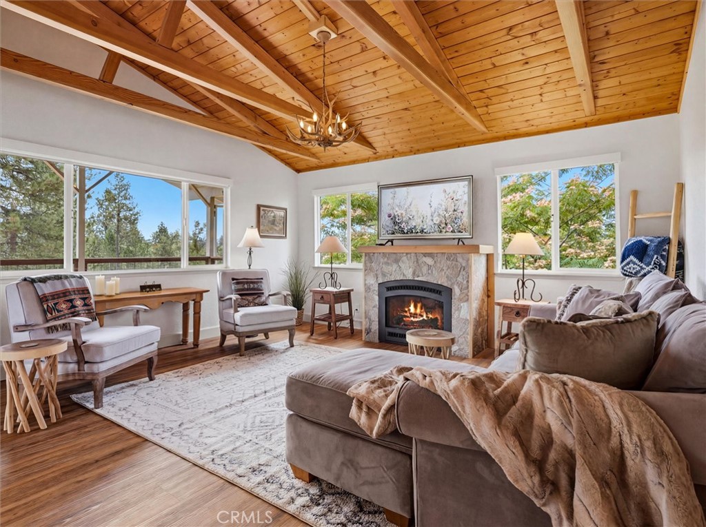 3137 Triangle, Mariposa, CA 95338