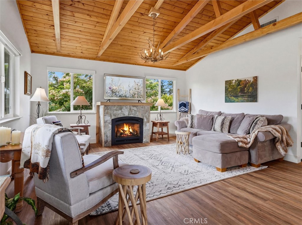 3137 Triangle, Mariposa, CA 95338