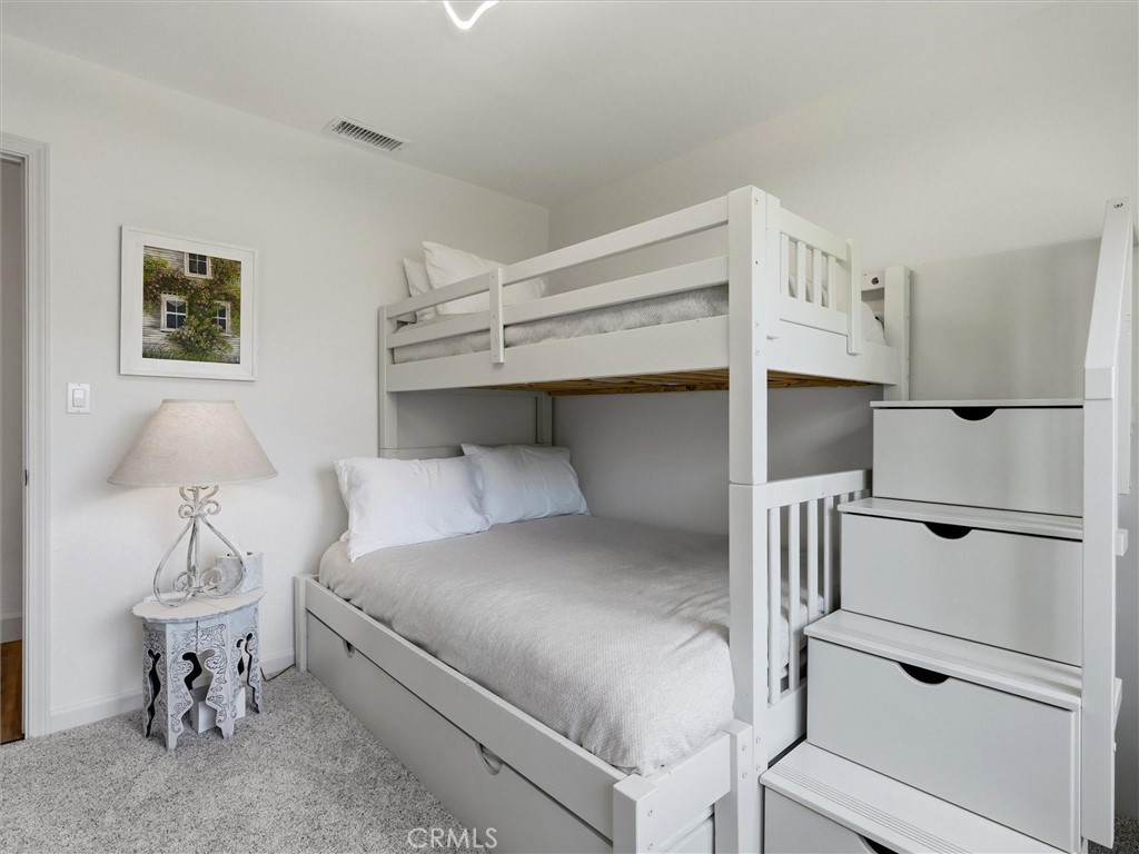 3137 Triangle, Mariposa, CA 95338