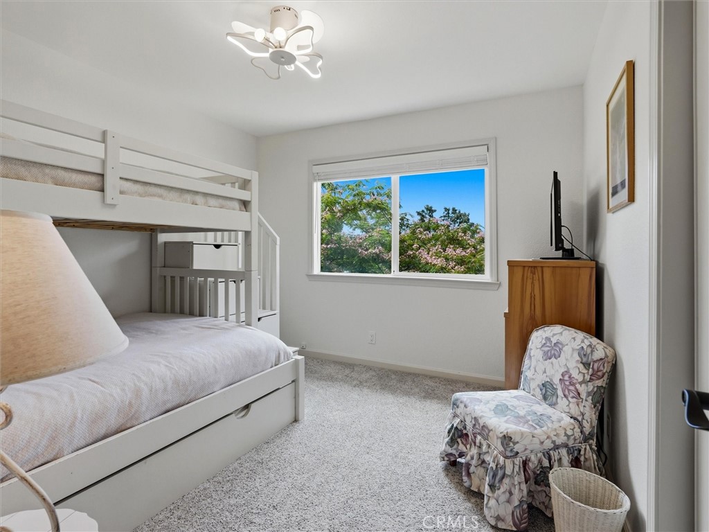 3137 Triangle, Mariposa, CA 95338