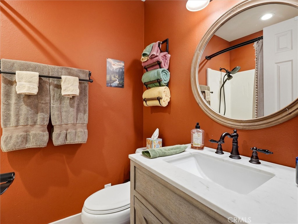 3137 Triangle, Mariposa, CA 95338