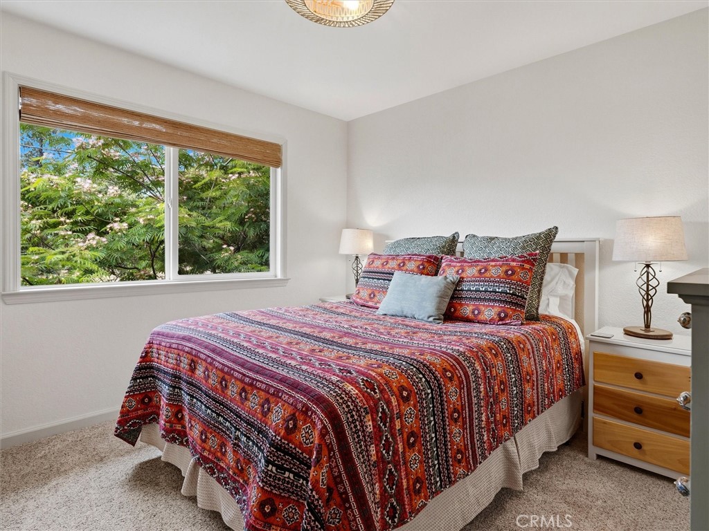 3137 Triangle, Mariposa, CA 95338