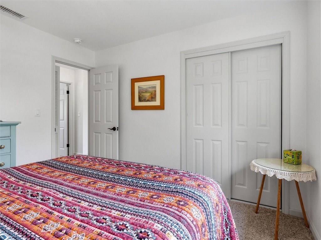 3137 Triangle, Mariposa, CA 95338