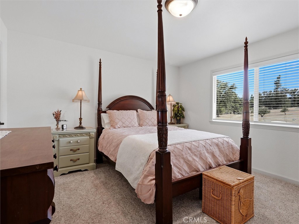 3137 Triangle, Mariposa, CA 95338